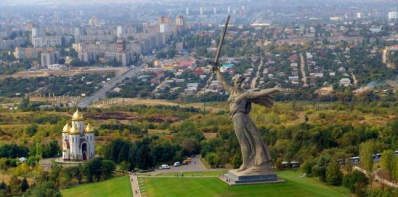 Volgograd_10272.jpg