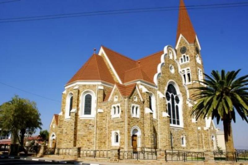 Windhoek-church-600x400.jpg