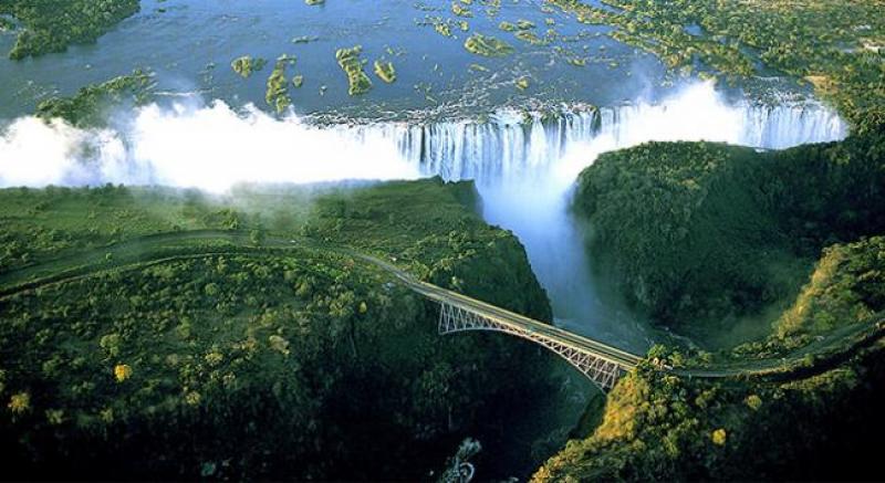 Zimbabwe-Large_tcm373-2396499.jpg