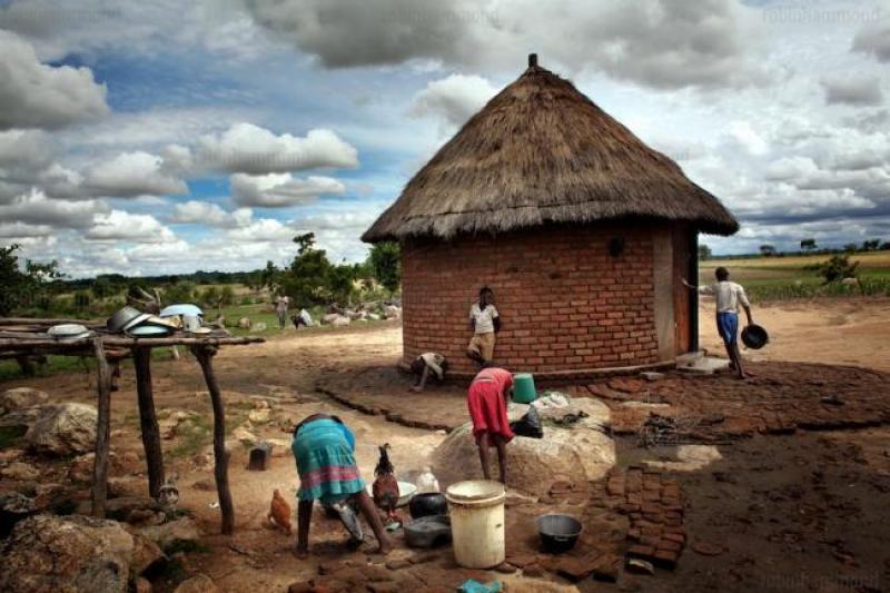 Zimbabwe04.jpg