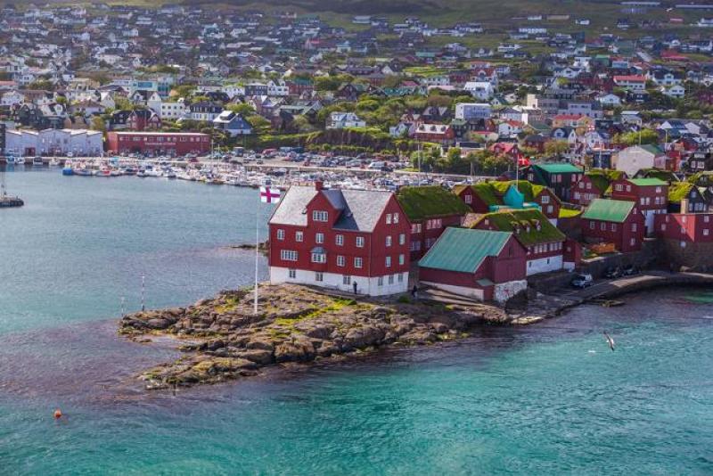 _lavs_ka_Faroe_Islands.jpg