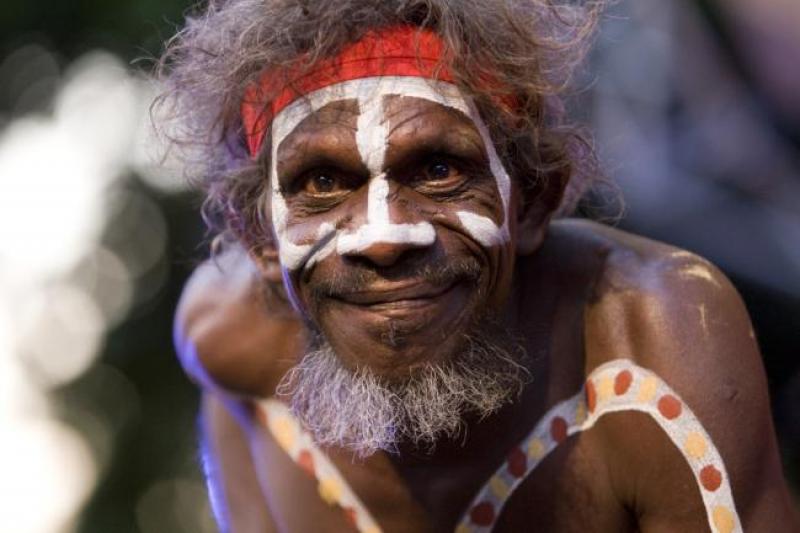 aboriginal-traditional-indigenous-dance-darwin-festival-nt-15517.jpg