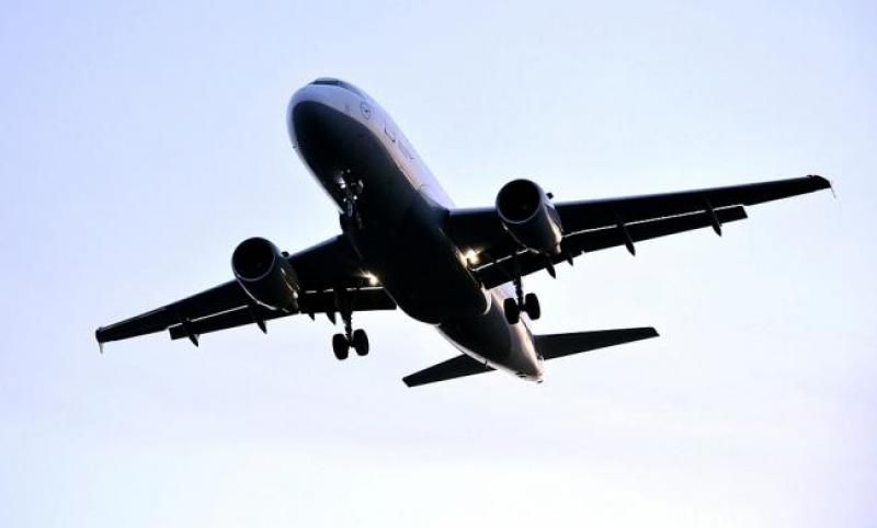 aircraft-2502241_960_720.jpg