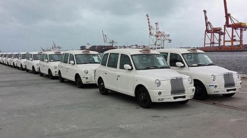 al-manama-taxi.jpg