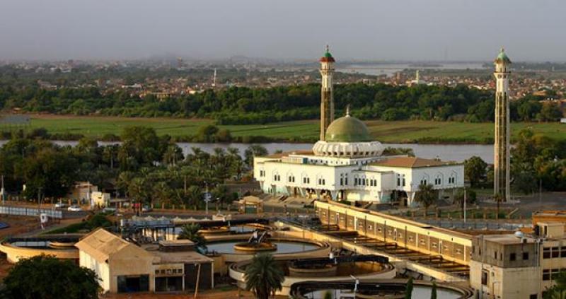 al_mogran_mosque_khartoum_sudan_1.jpg