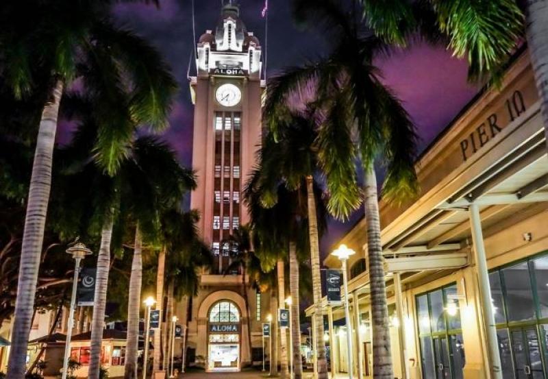 aloha-tower-1034542_960_720.jpg