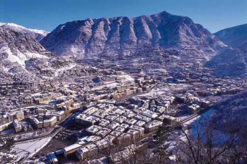 andorralavella.jpg
