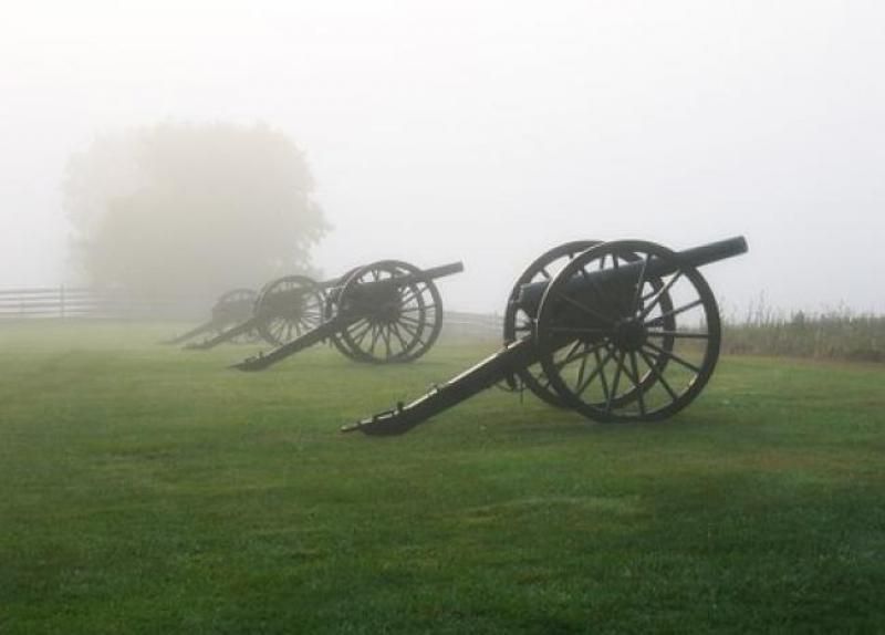 antietam-140324__340.jpg