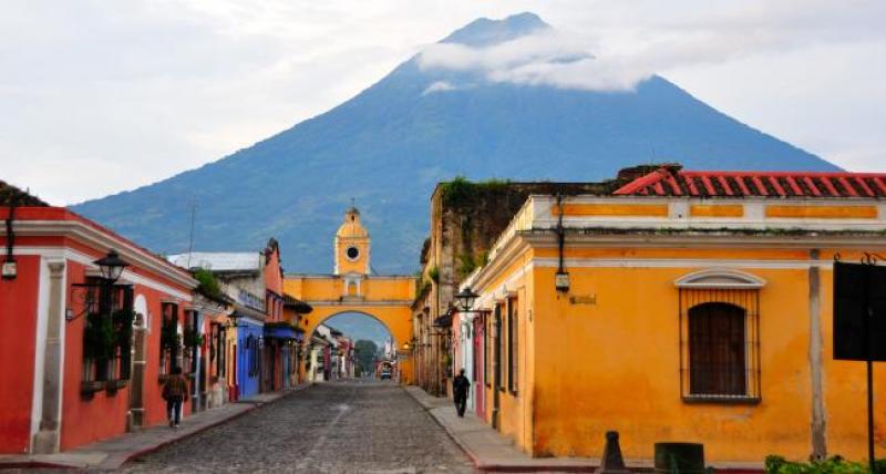 antigua-guatemala.jpg