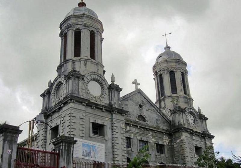 antigua-st-johns-cathedral.jpg