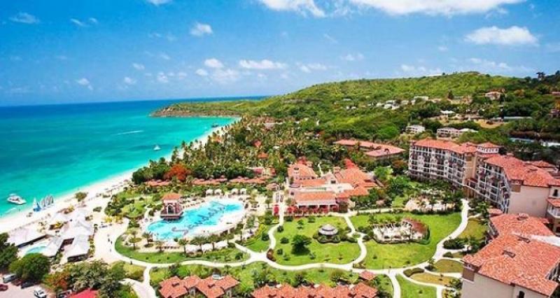 antigua2.jpg
