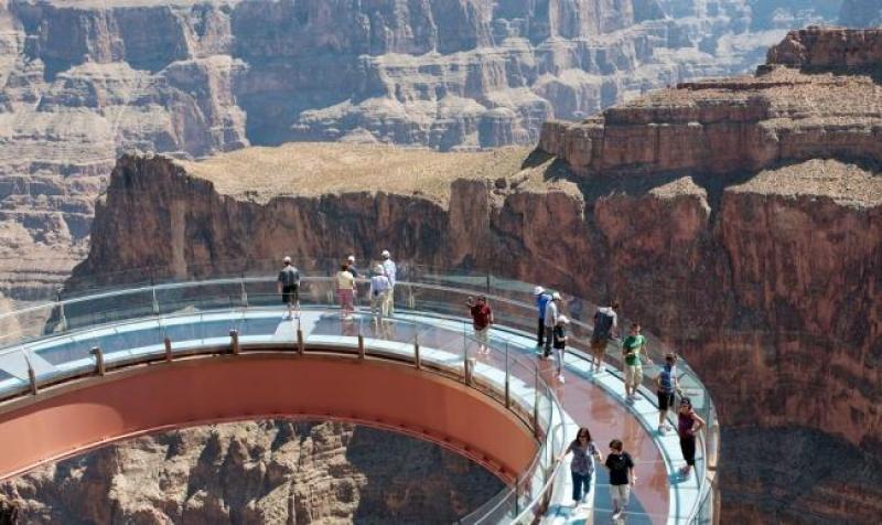 arizona-buyuk-kanyon.jpg