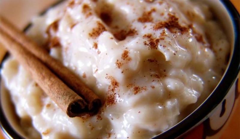 arroz-con-leche-AlaMesa.jpg