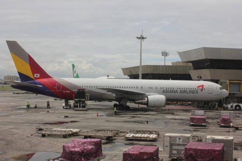 asiana-1451655_960_720.jpg