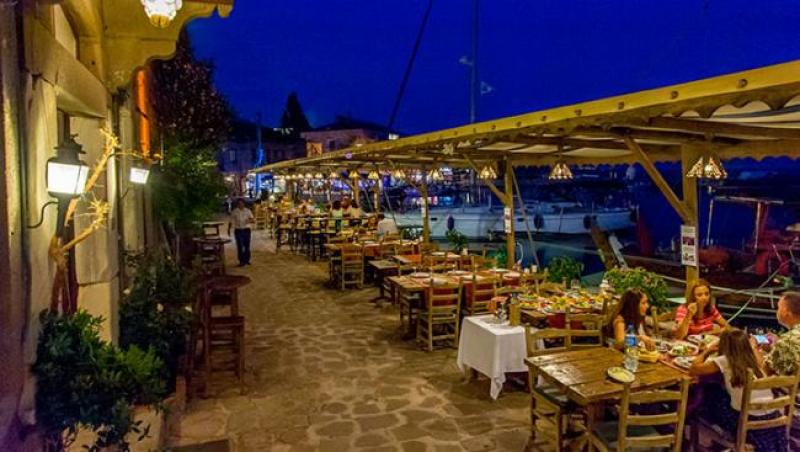 En Iyi 10 Canakkale Restoranlari 2020 Tripadvisor
