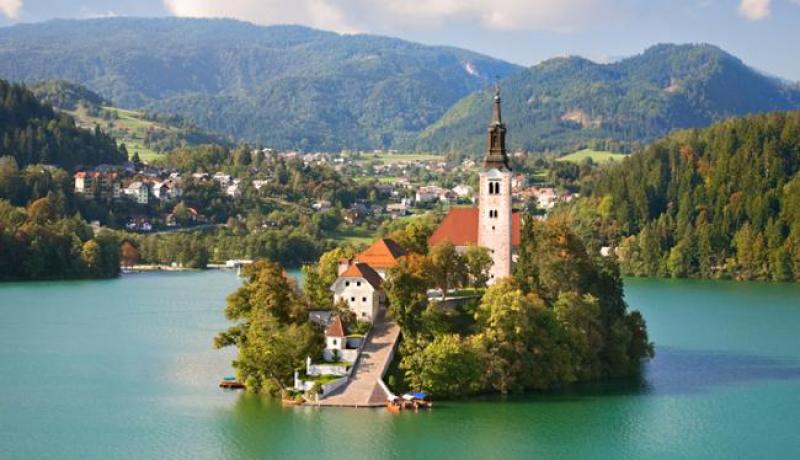 assumption-of-mary-pilgrimage-church-bled1a.jpg