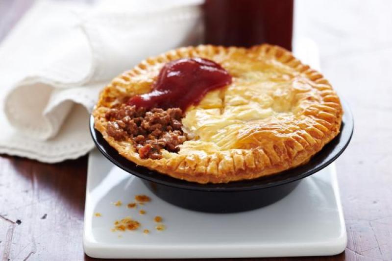 aussie-meat-pies-79274-1.jpeg