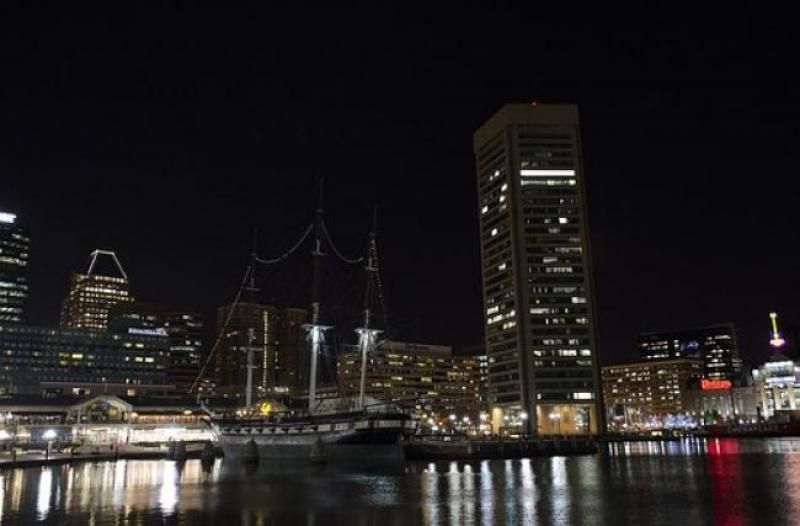 baltimore-239439__340.jpg