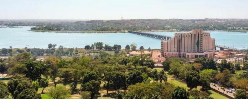 bamako-68651-8544254.jpg