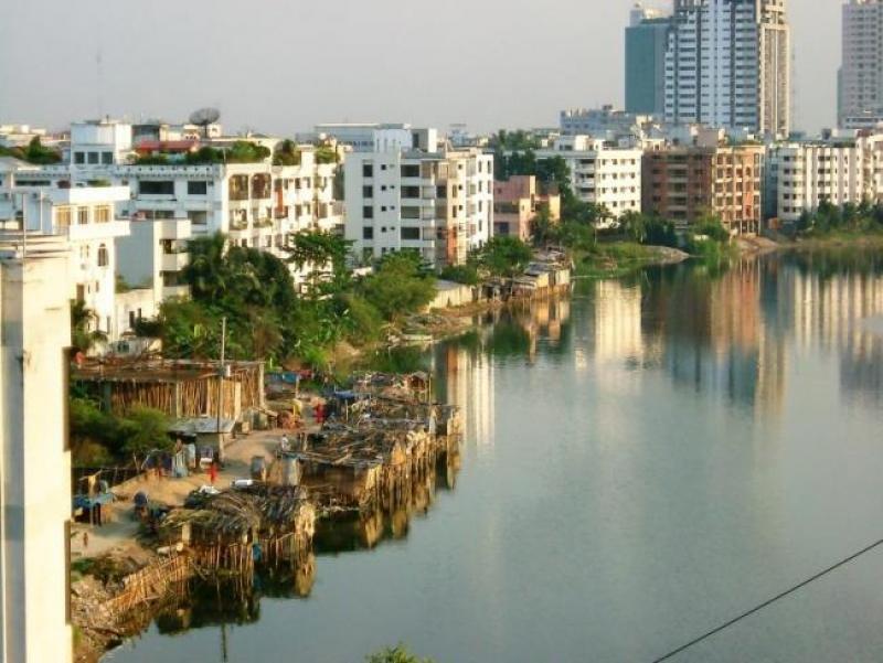 bangladesh-11.jpg