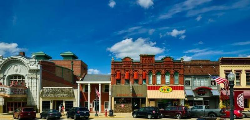 baraboo-1826829__340.jpg