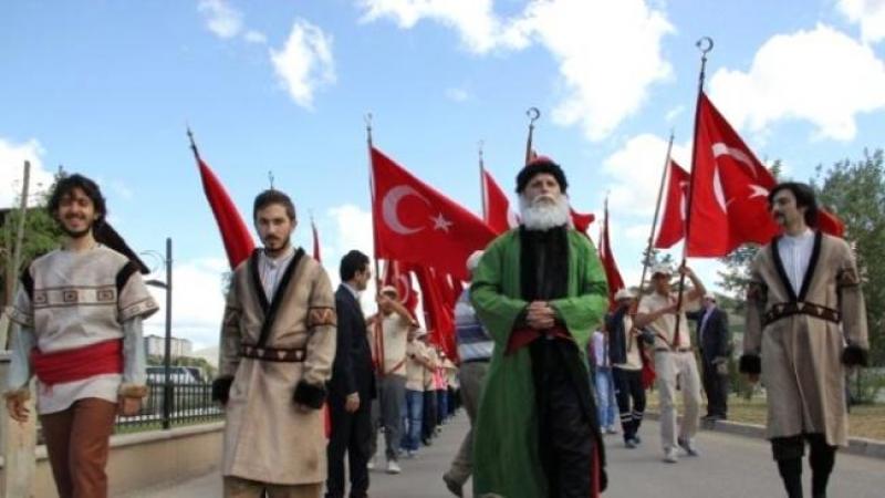 bayburt-ta-solen-heyecani-basladi-7461934_x_o.jpg