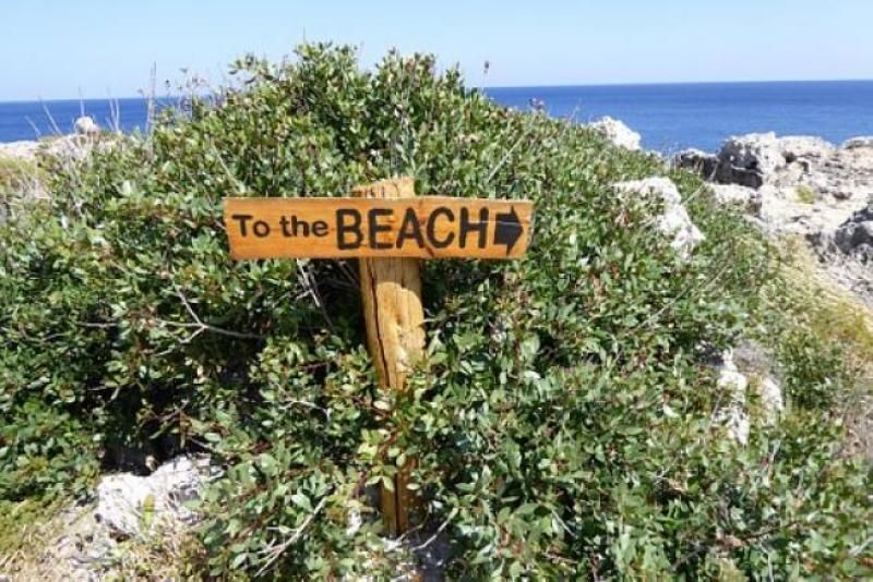 beach-852514__340.jpg