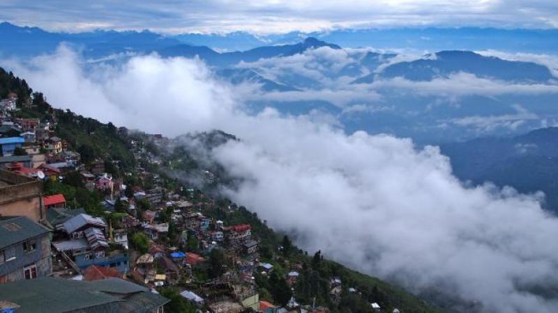 beautiful-darjeeling.jpg