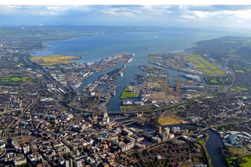 belfast-port-2-.jpg