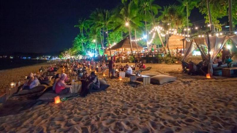 best-samui-nightlife.jpg.jpg