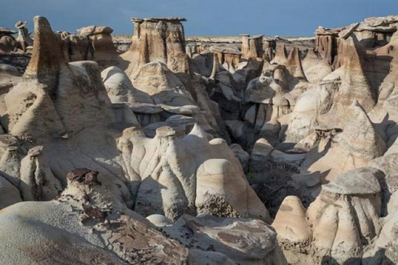 bisti-939735__340.jpg