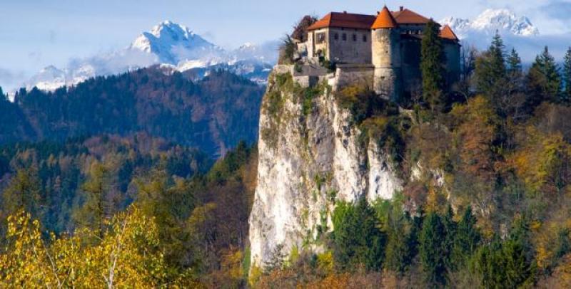 bled_castle.jpg