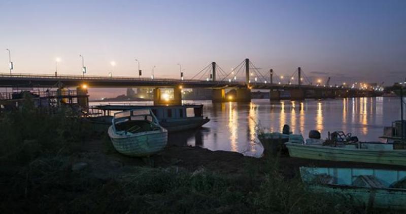 blue-nile_khartoum_sudan.jpg