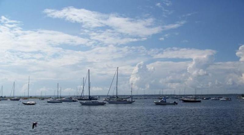 boats-708747__340.jpg