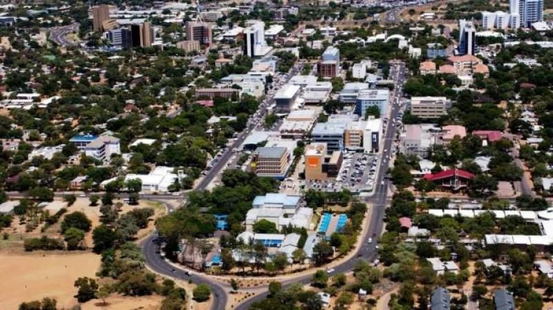 botswana-gaborone-capital.jpg.adapt.945.1.jpg