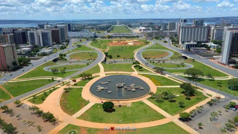 brasilia-2111416_960_720.jpg
