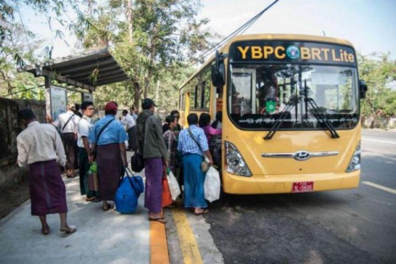 brt1.jpg