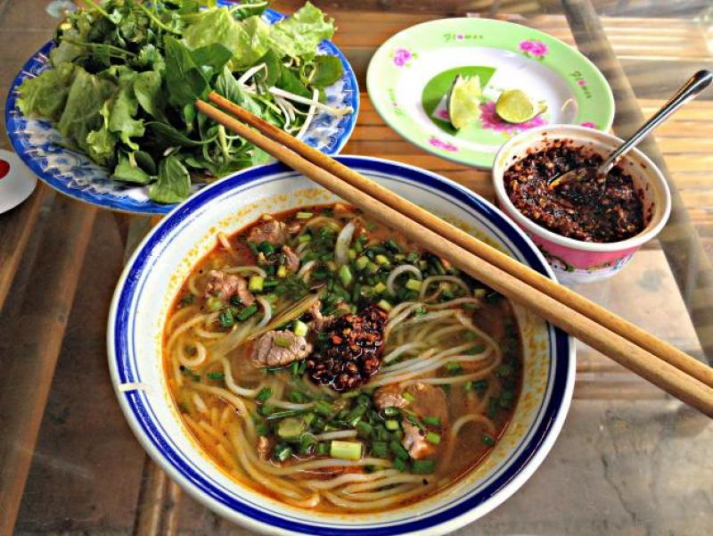 bun-bo-hue-from-quan_edit.jpg_.jpg