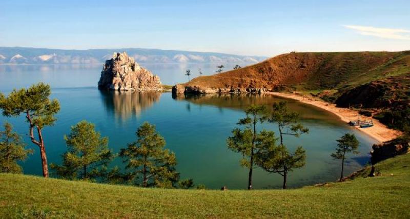 burhan-baikal.jpg