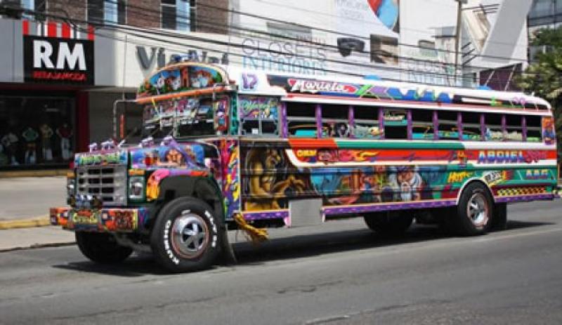bus-travel-panama-2.jpg