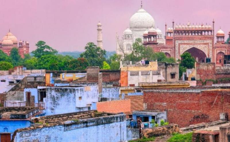 c-fakepath-tour-ageless-agra-01-lead.jpg