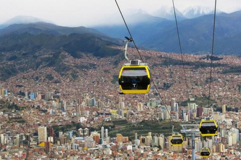 cable-car-la-paz-bolivia.jpg