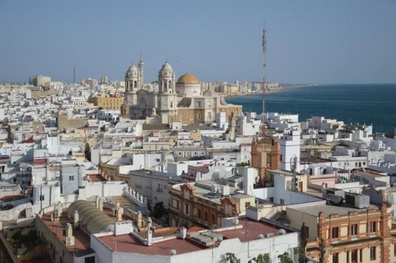 cadiz-1650429_960_720.jpg
