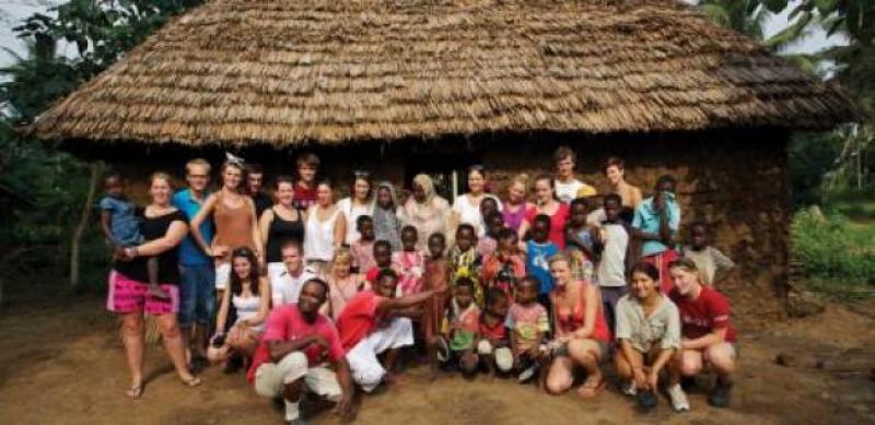 camp-kenya-gappers.jpg