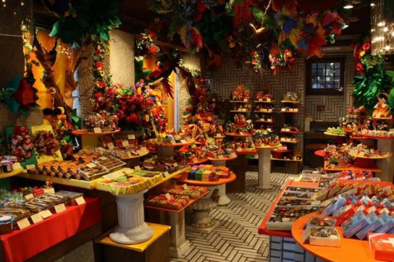 candy-store-1761527_960_720.jpg