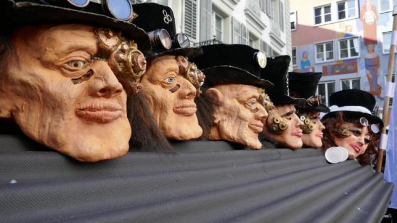 carnival-2100125_960_720.jpg