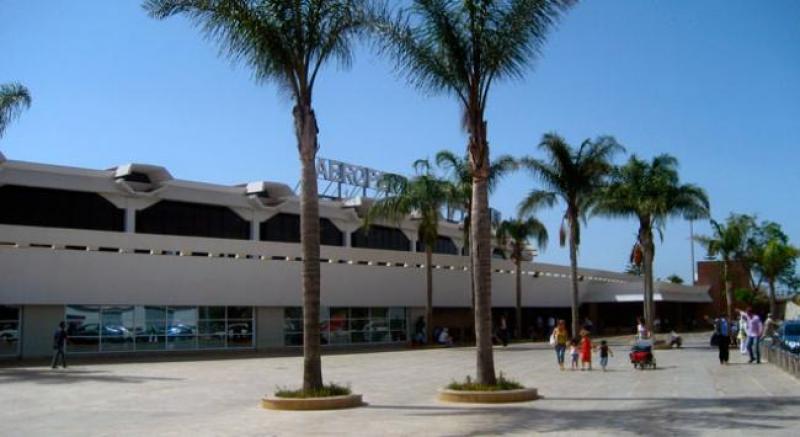 casablanca-airport-terminal.jpg