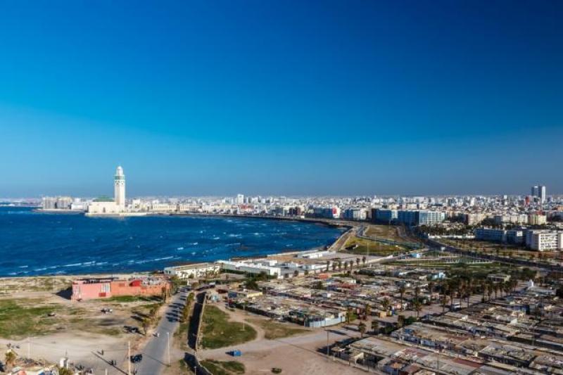 casablanca.jpg