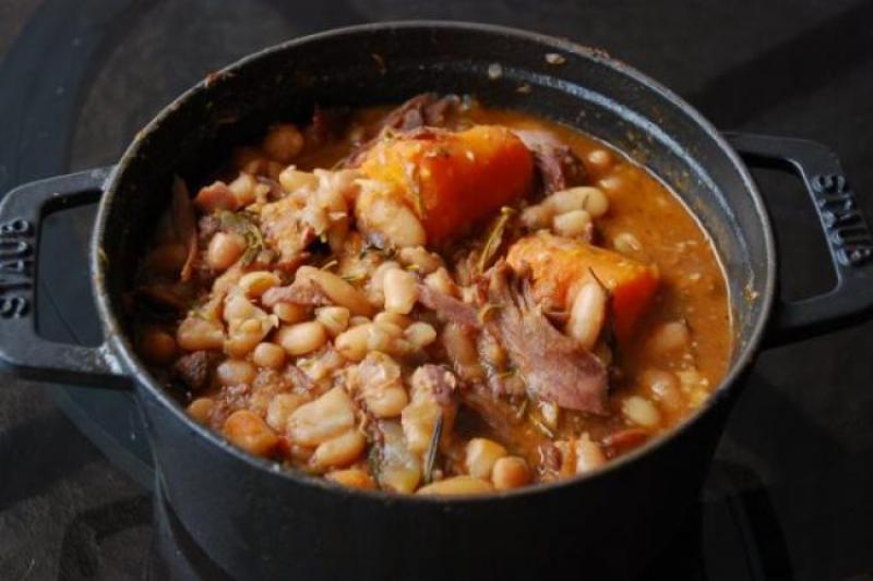 cassoulet5-600x400.jpg