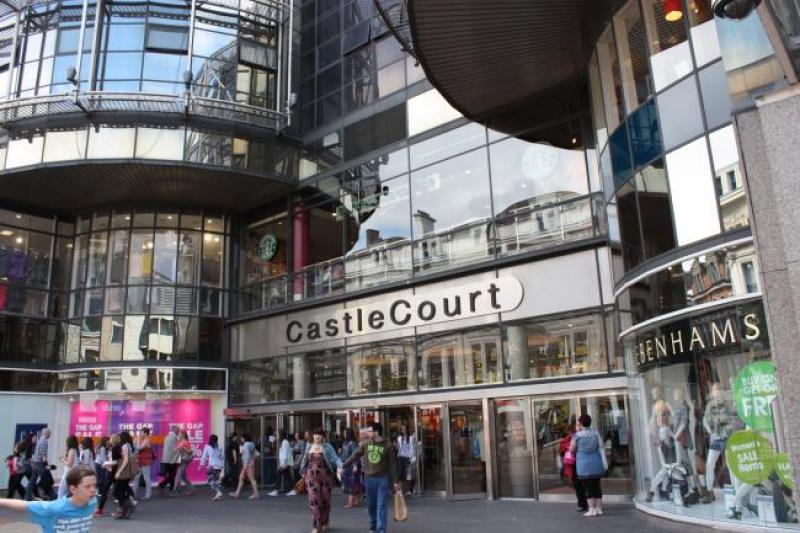 castle-court-belfast.jpg